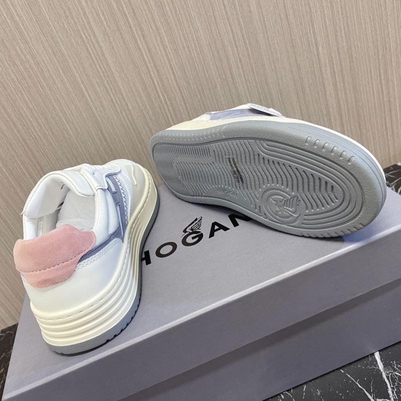 Hogan Shoes